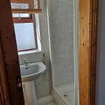 Шале Sunriseview Виклоу
