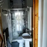 Шале Sunriseview Виклоу