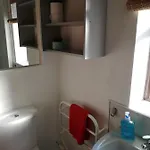 Шале Sunriseview *