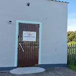 Шале Sunriseview
