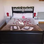 Sunriseview Виклоу
