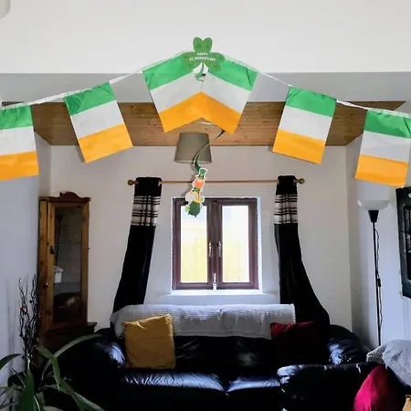 Sunriseview شاليه *