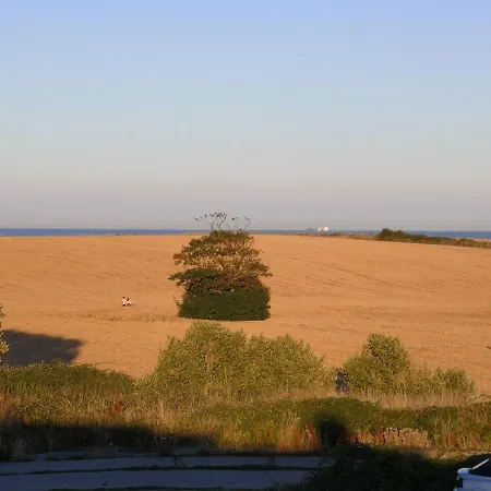 Sunriseview Wicklow