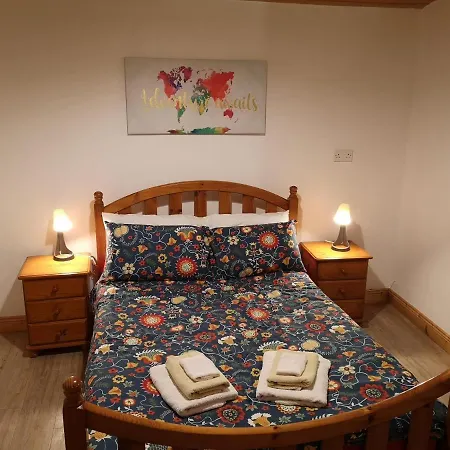 شاليه Sunriseview