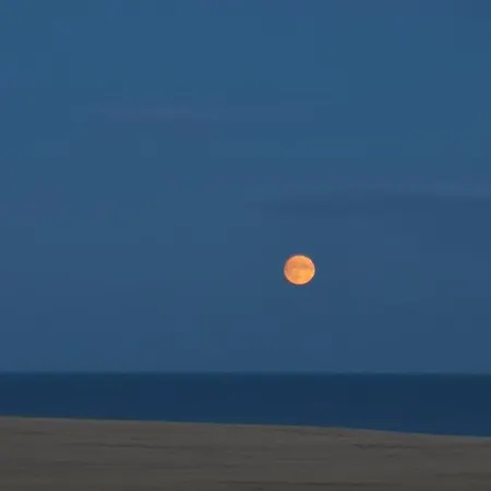 Шале Sunriseview Виклоу