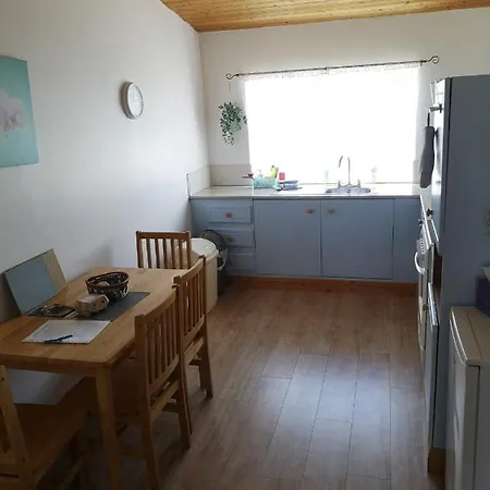 Sunriseview شاليه *