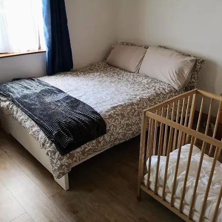 Sunriseview * ويكلو