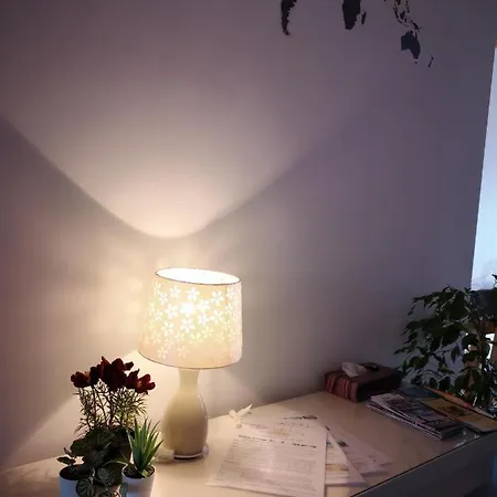 شاليه Sunriseview ويكلو