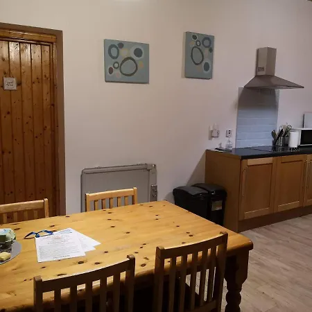 Sunriseview ويكلو