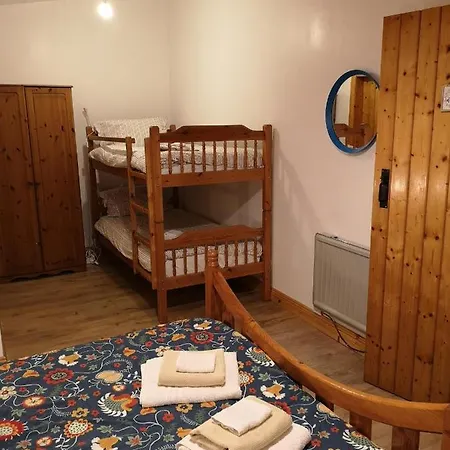 Sunriseview * ويكلو