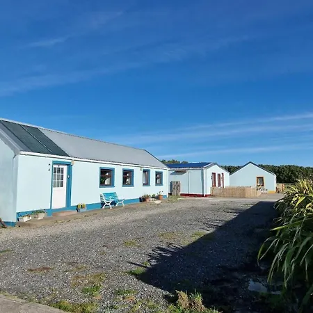 Sunriseview ويكلو