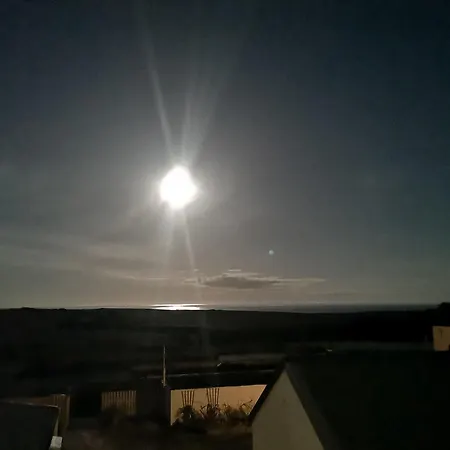 Sunriseview *