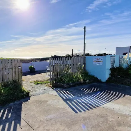 شاليه Sunriseview ويكلو