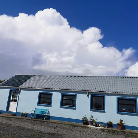 Sunriseview ويكلو