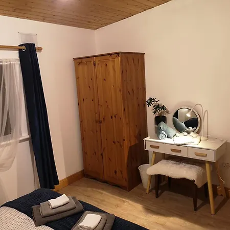 شاليه Sunriseview *