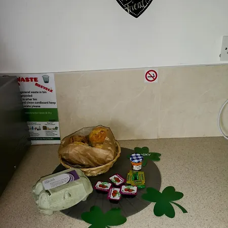 شاليه Sunriseview