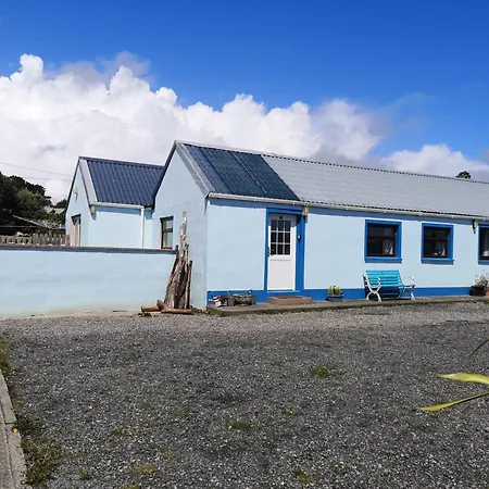 Sunriseview شاليه *