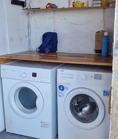 Sunriseview ويكلو