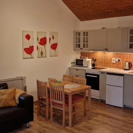 Sunriseview شاليه *