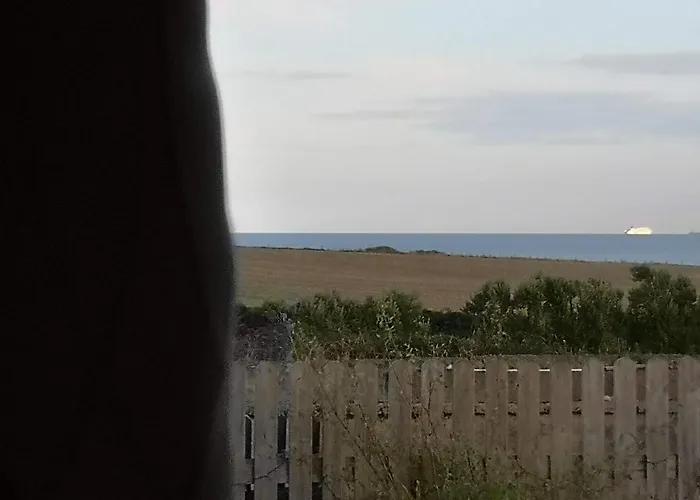 Шале Sunriseview