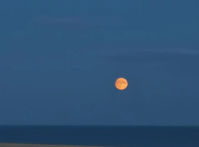 Шале Sunriseview Виклоу