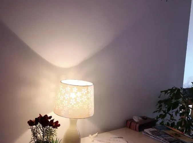 Шале Sunriseview Виклоу