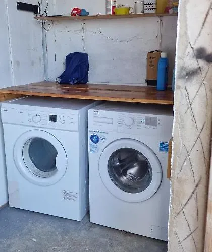 Sunriseview Chalet Wicklow