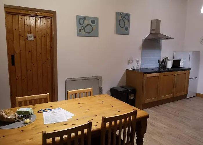 Sunriseview Виклоу