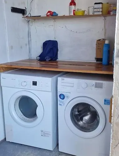 Sunriseview Виклоу